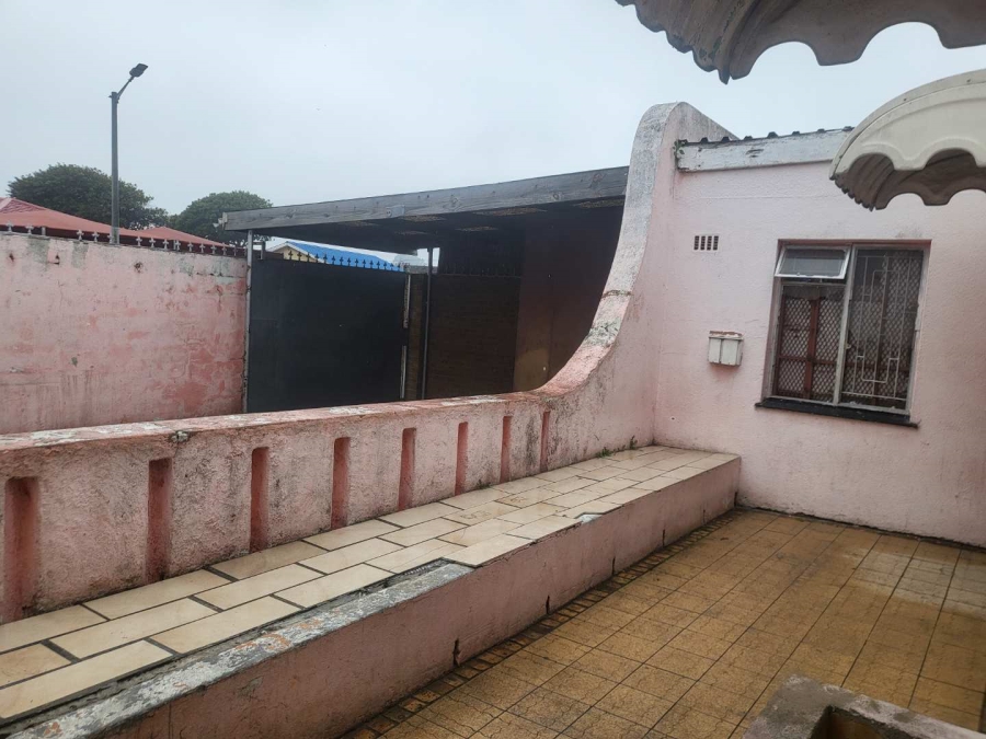 3 Bedroom Property for Sale in Charlesville Western Cape